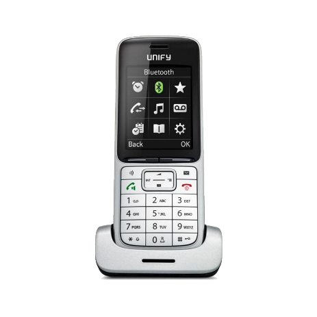 OpenScape SL5